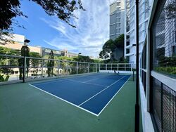 Visioncrest Orchard (D9), Condominium #473296861
